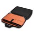 EVERKI Versa 17,3" (EKB427BK17) torba za laptop, crna
